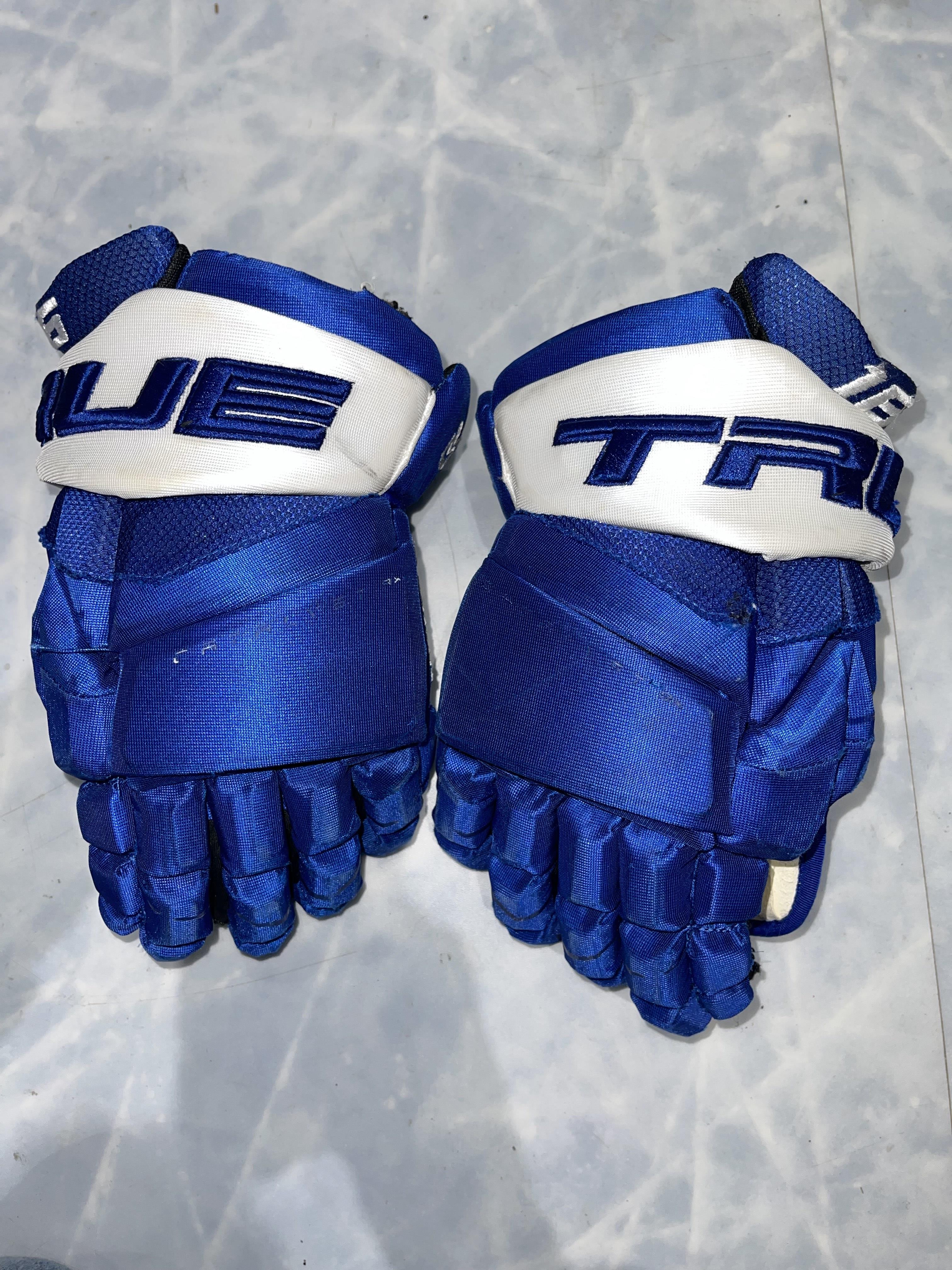 Toronto Maple Leafs X Drew House Mitch Marner #16 Adidas Alternate Aut -  Pro League Sports Collectibles Inc.